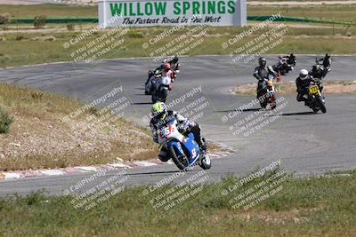 media/Apr-15-2023-Classic Track Day (Sat) [[11c4616f17]]/Group 2/Turn 4a/
